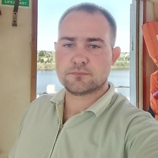 Филипп