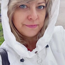 Вика