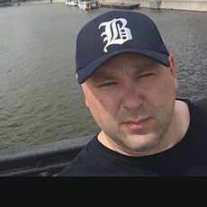 Гена