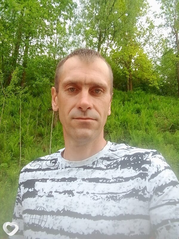 Арсений