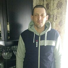 Прокопий