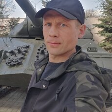 Саша