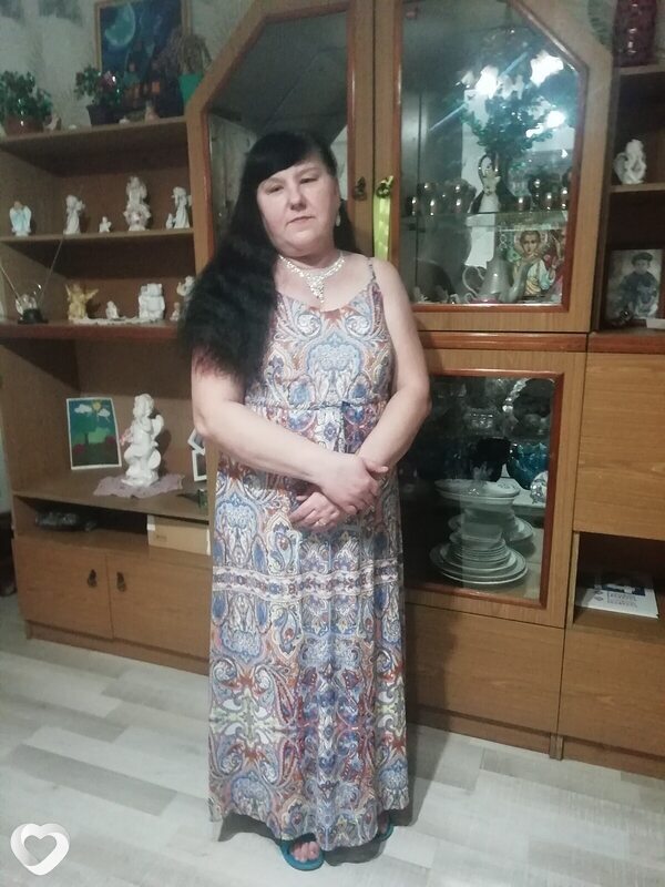 Маргарита