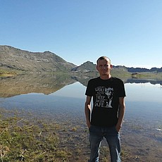 Тарас