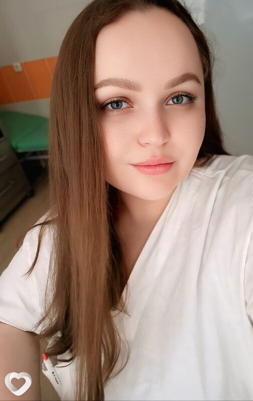 Тоня