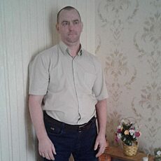 Аркаша