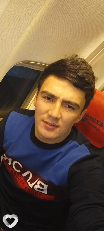 Григорий