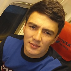 Матвей