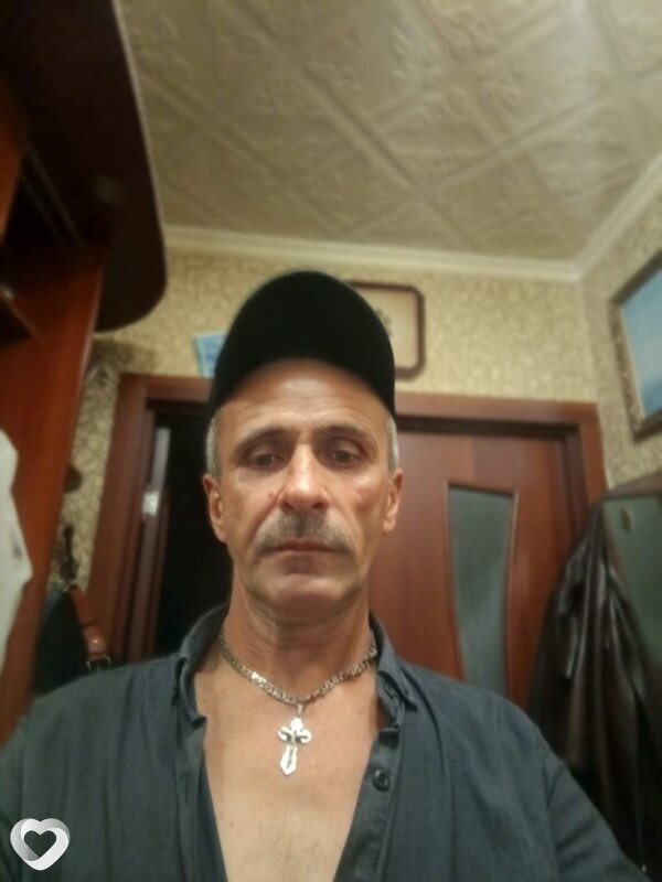 Борис