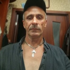 Борис