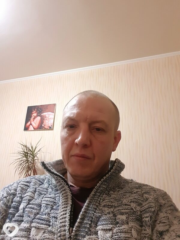 Станислав