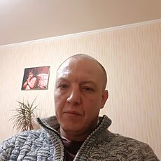 Альберт