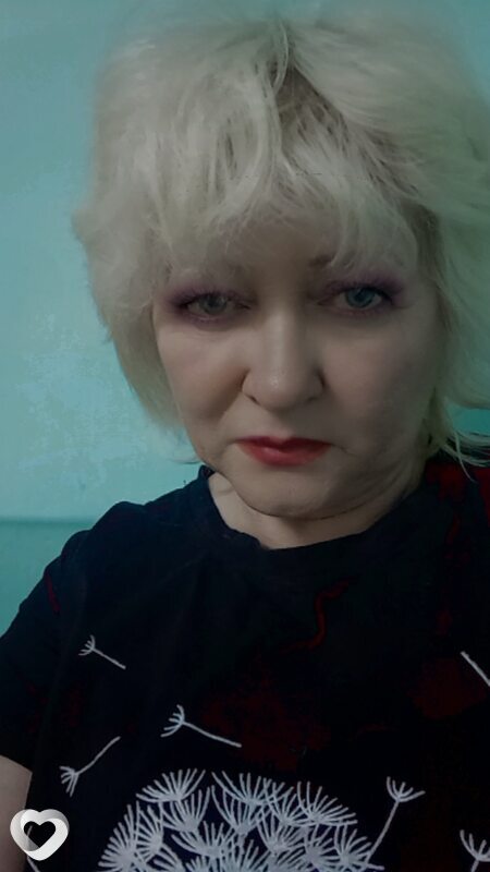 Марина