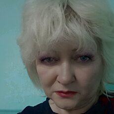 Анжелика