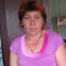 Майя