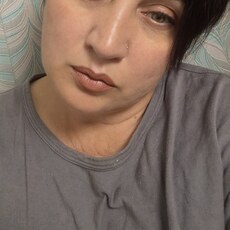 Лена