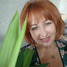 Лиля