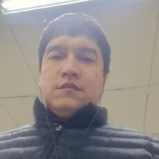 Михаил