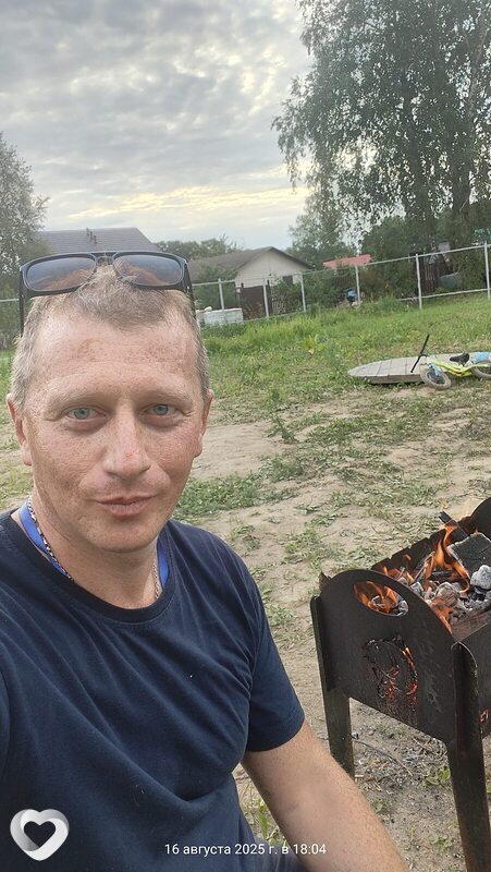 Игорь
