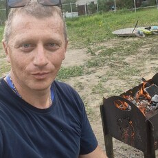 Игорь