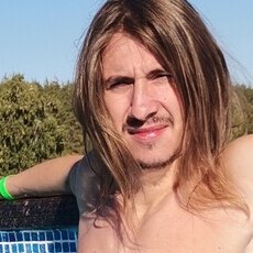 Тимур