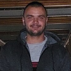 Марк