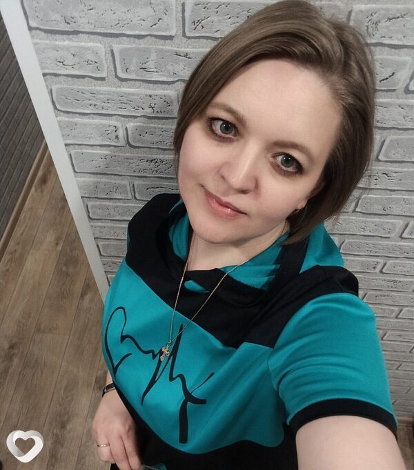 Таиса