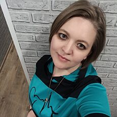 Алина