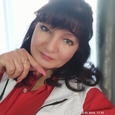 Лиля