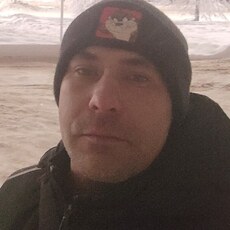 Тимофей
