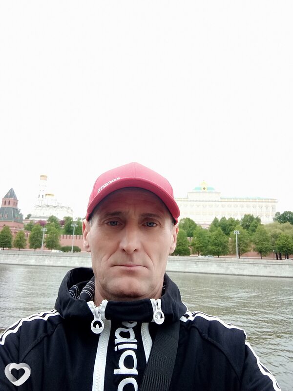 Родион