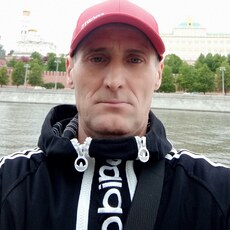 Родион