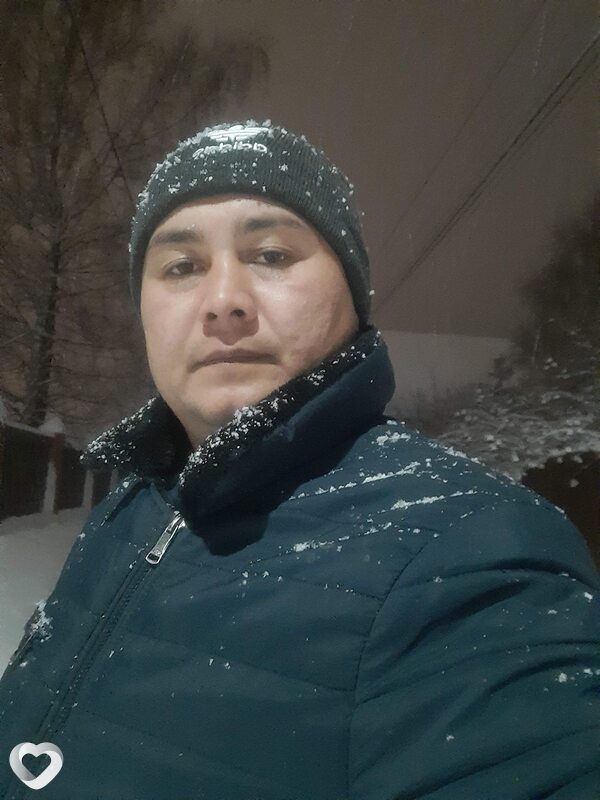 Витя