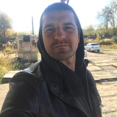 Лёва