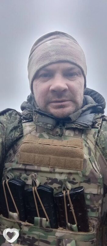 Яков