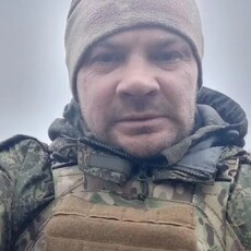 Яков
