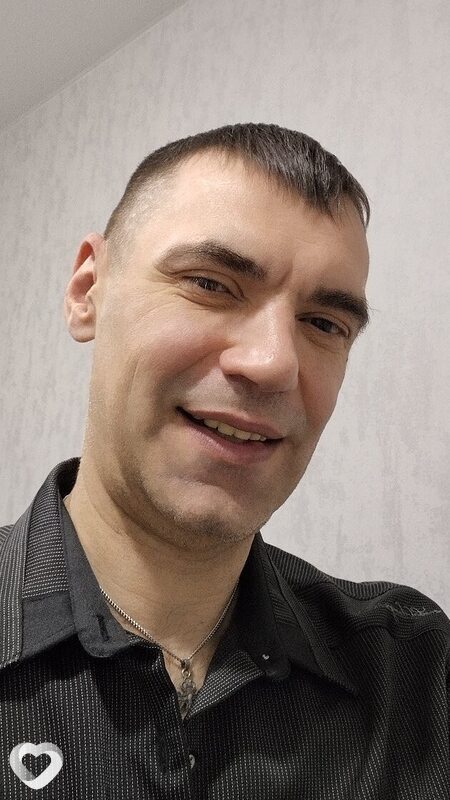 Дмитрий