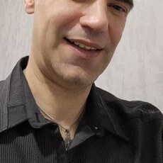 Лаврик