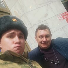 Валентин