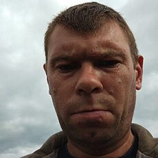 Эдуард