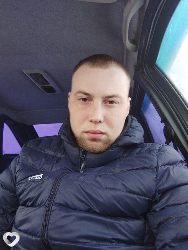 Коля