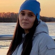 Поля