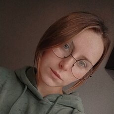 Валя