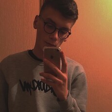 Харитон