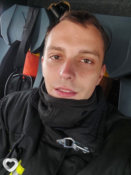Роман
