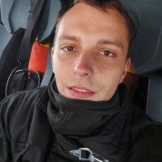 Роман