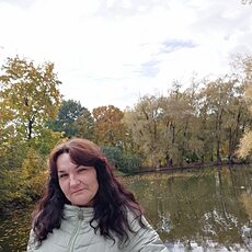 Света