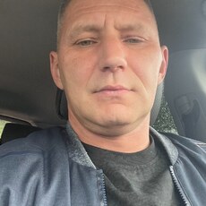 Вадик
