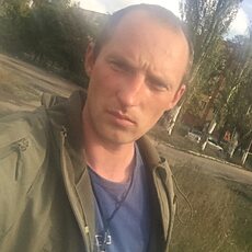 Боря