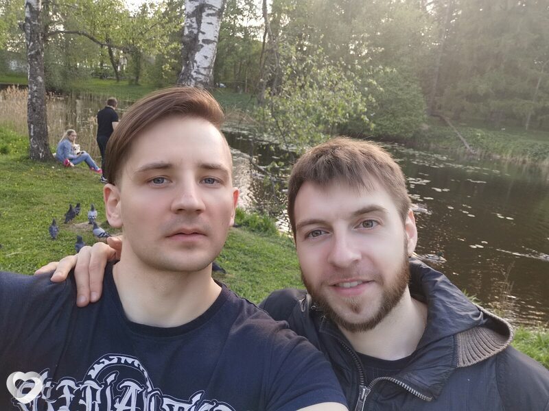 Дима